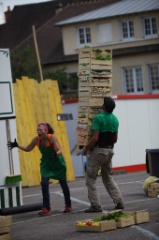 Marche et Creve 18 * 5616 x 3744 * (5.92MB)